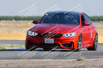 media/Jun-03-2023-Hooked on Driving NorCal (Sat) [[ab86233b25]]/B Group/Session 1 (Sweeper)/